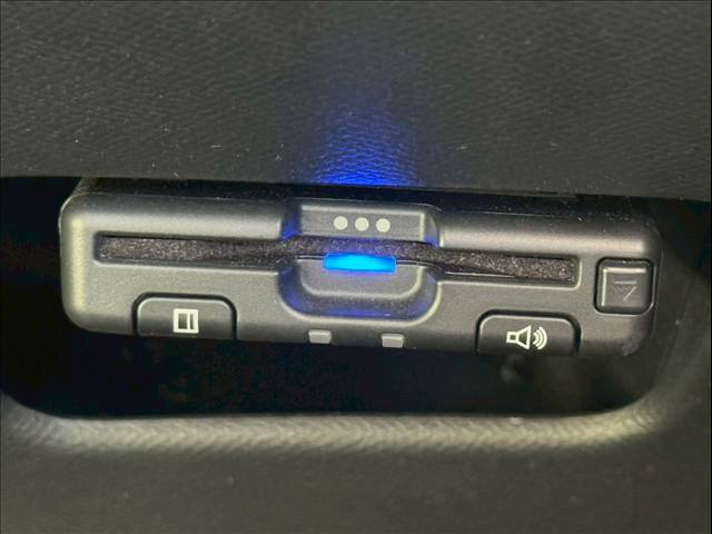 プジョー&nbsp;208の画像11