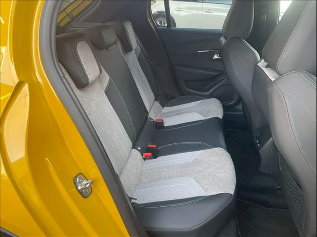 プジョー&nbsp;208の画像6