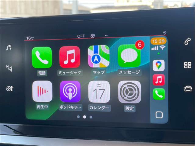 プジョー&nbsp;208の画像7