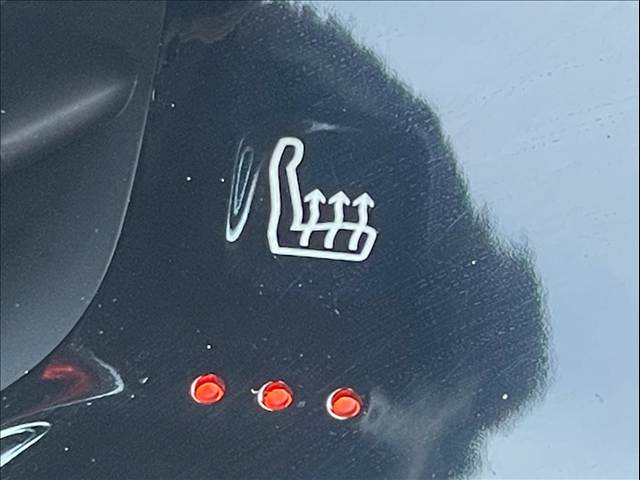 プジョー&nbsp;208の画像8