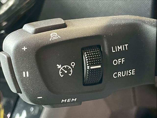 プジョー&nbsp;208の画像9