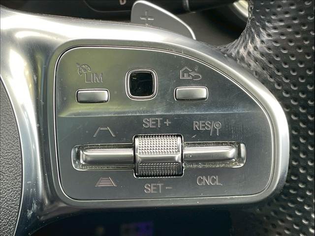 メルセデス・ベンツ&nbsp;GLC-CLASSの画像10