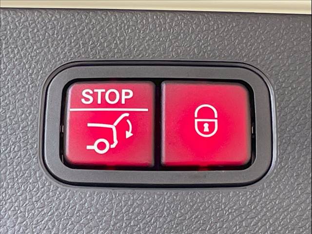 メルセデス・ベンツ&nbsp;GLC-CLASSの画像11