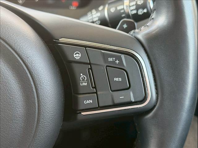 ジャガー&nbsp;F-PACEの画像8