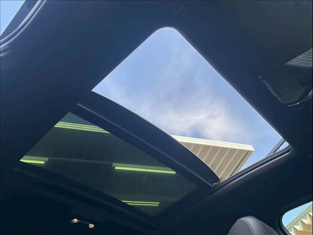 BMW&nbsp;X6の画像3