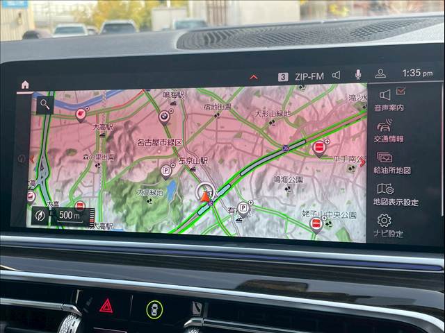 BMW&nbsp;X6の画像4