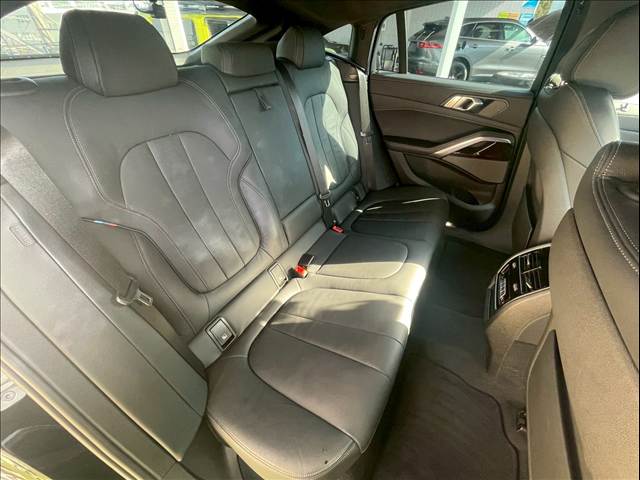 BMW&nbsp;X6の画像7