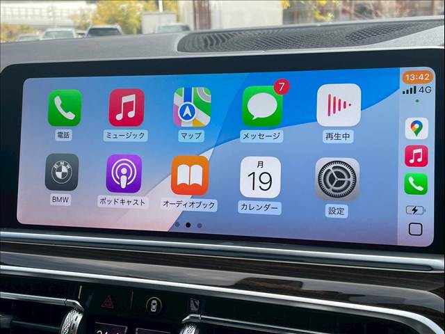 BMW&nbsp;X6の画像8