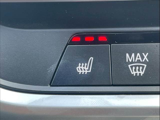 BMW&nbsp;X6の画像9