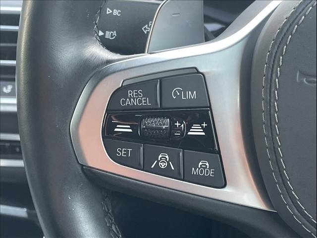 BMW&nbsp;X6の画像10