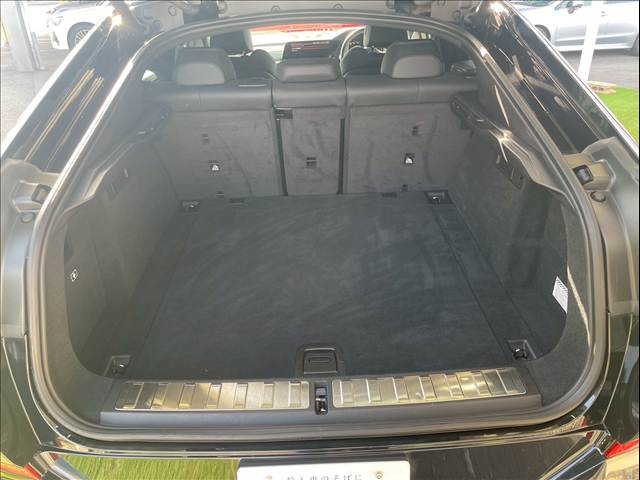 BMW&nbsp;X6の画像18