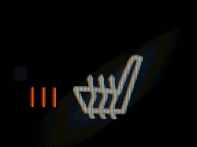 ボルボ&nbsp;XC90の画像8