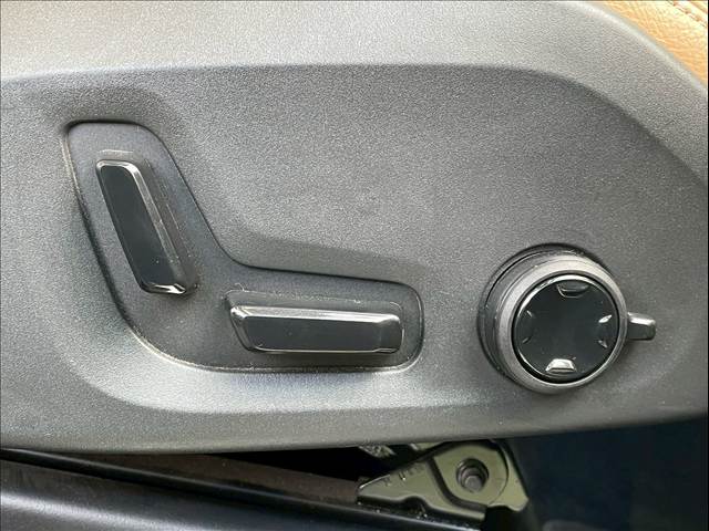 ボルボ&nbsp;XC90の画像9