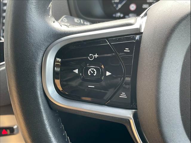 ボルボ&nbsp;XC90の画像10