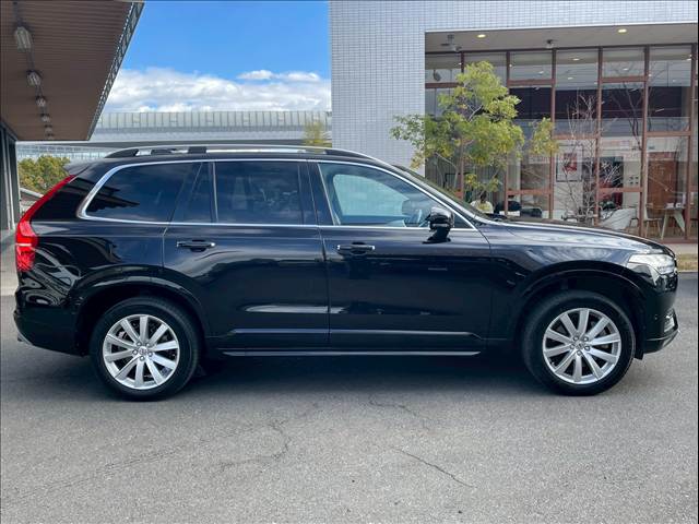 ボルボ&nbsp;XC90の画像15