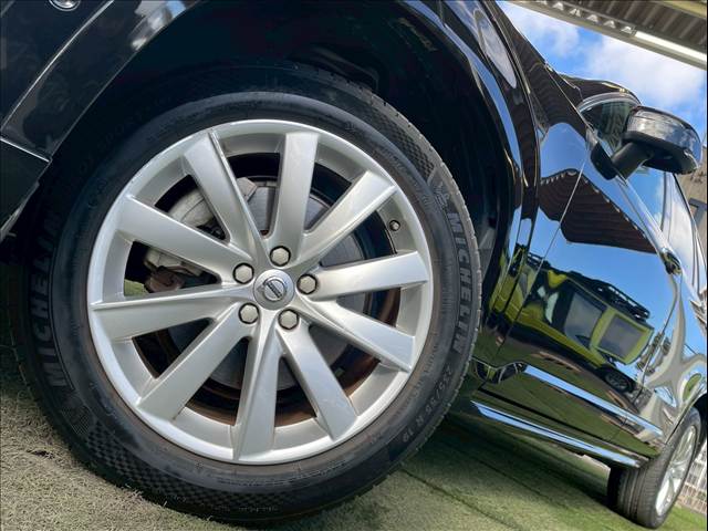 ボルボ&nbsp;XC90の画像19