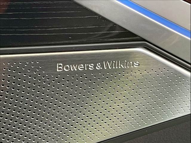 BMW&nbsp;X7の画像9