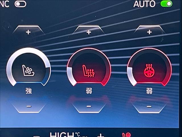 BMW&nbsp;X7の画像10