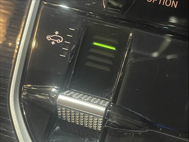 BMW&nbsp;X7の画像11