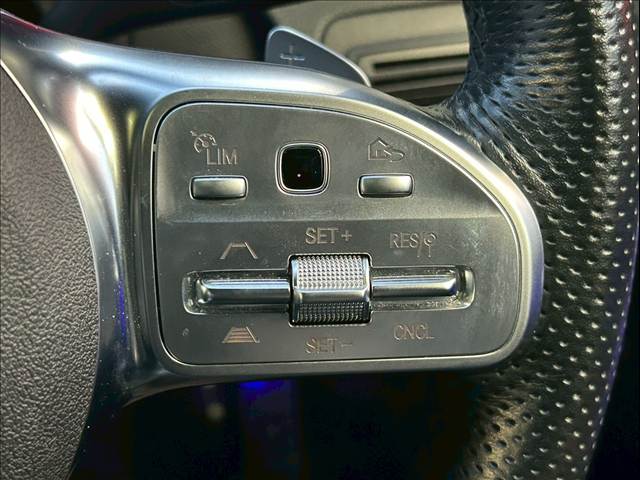 メルセデス・ベンツ&nbsp;GLC-CLASS Coupeの画像8