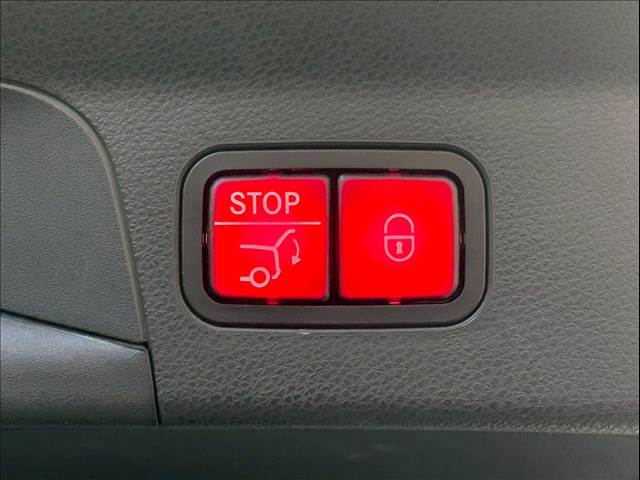 メルセデス・ベンツ&nbsp;GLC-CLASS Coupeの画像11