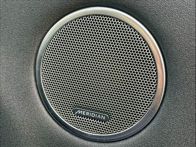 ランドローバー&nbsp;RANGE ROVER EVOQUEの画像7