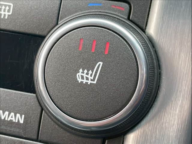 ランドローバー&nbsp;RANGE ROVER EVOQUEの画像8