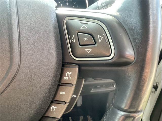 ランドローバー&nbsp;RANGE ROVER EVOQUEの画像10