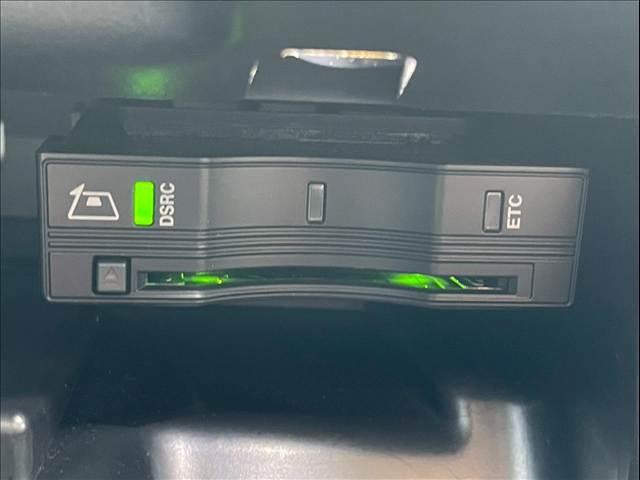 ランドローバー&nbsp;RANGE ROVER EVOQUEの画像11