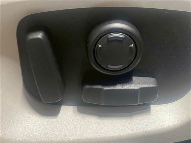 ジャガー E-PACEの画像10