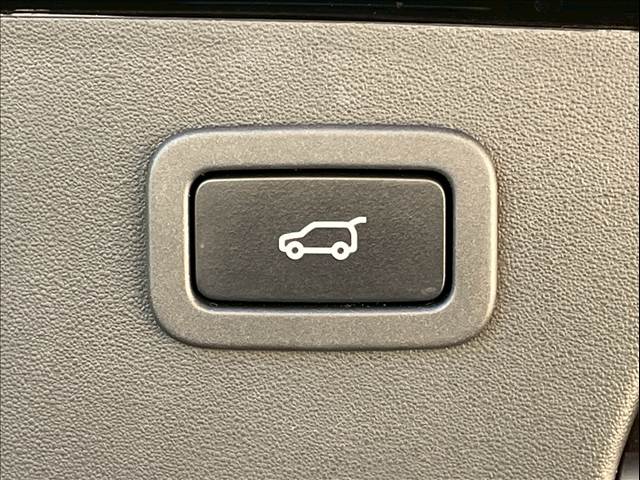 ジャガー E-PACEの画像11