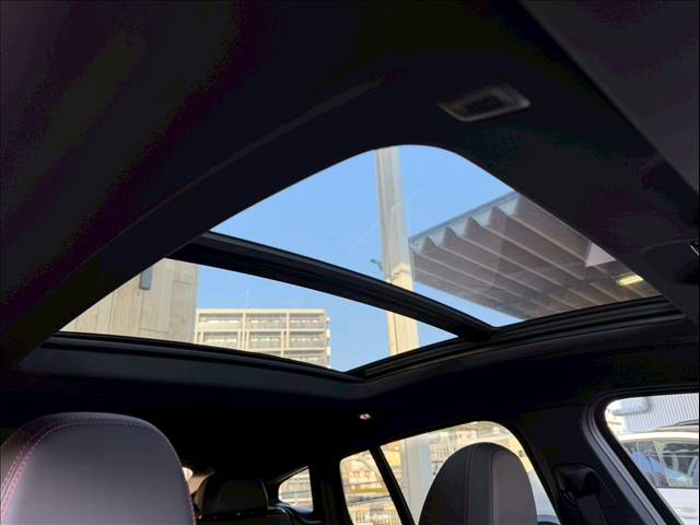 BMW&nbsp;X4の画像3