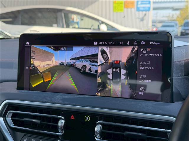 BMW&nbsp;X4の画像5