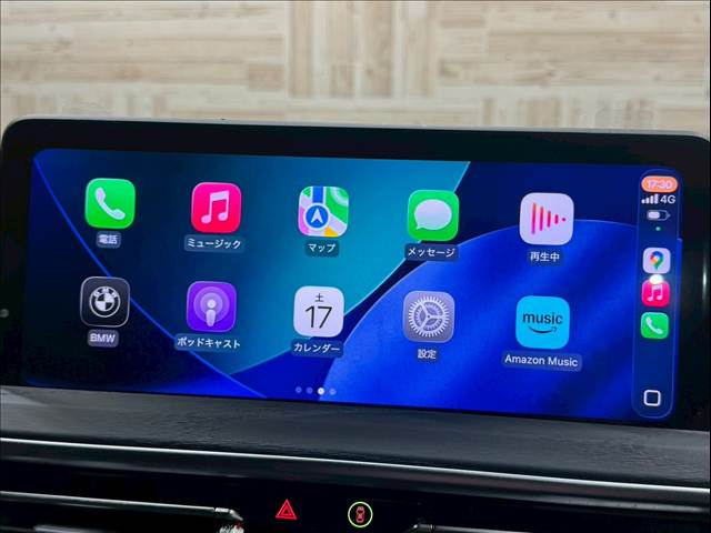 BMW&nbsp;X4の画像8