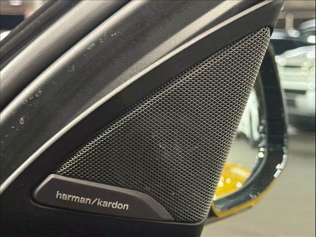 BMW&nbsp;X4の画像9