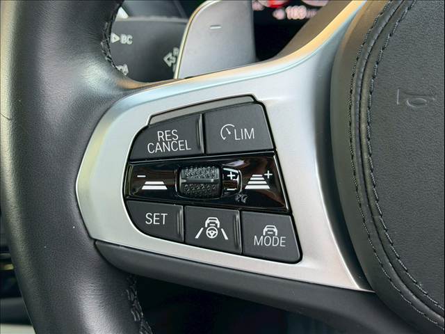 BMW&nbsp;X4の画像10