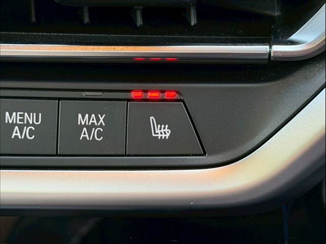 BMW&nbsp;X4の画像11