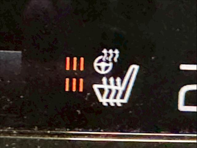 ボルボ&nbsp;XC60の画像8