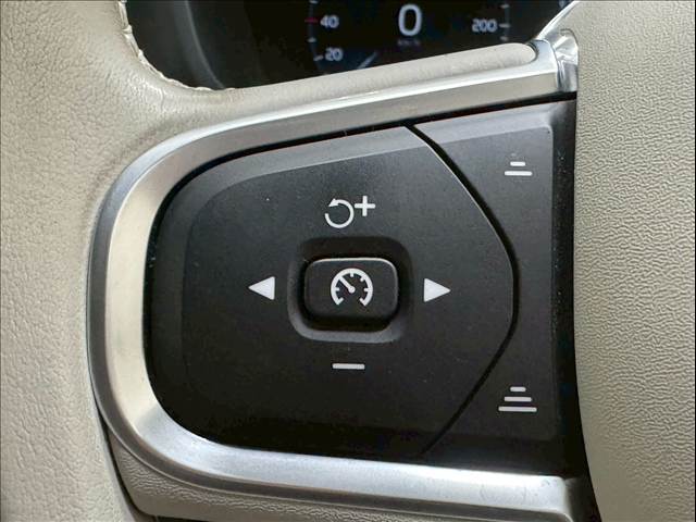 ボルボ&nbsp;XC60の画像9