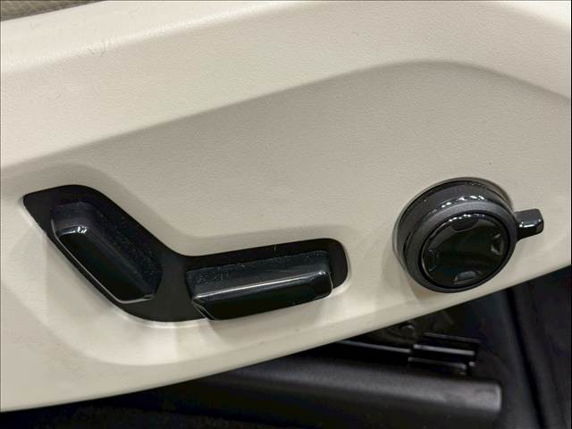 ボルボ&nbsp;XC60の画像10