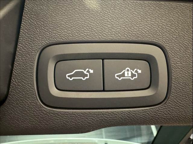 ボルボ&nbsp;XC60の画像11