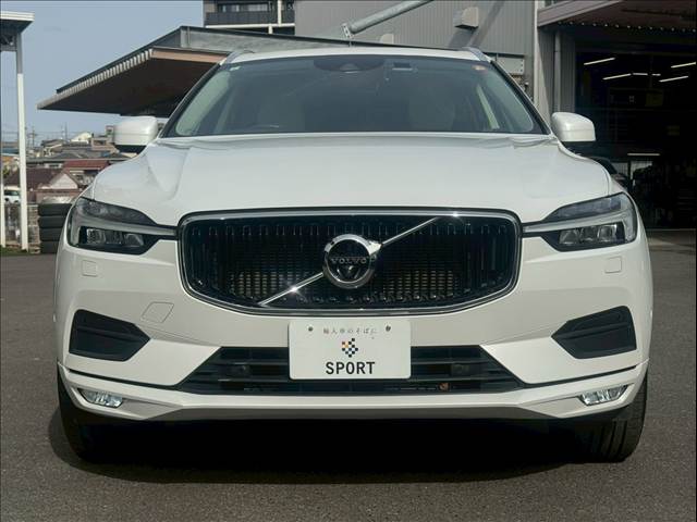 ボルボ&nbsp;XC60の画像13