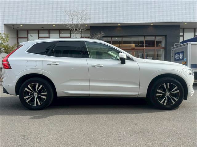 ボルボ&nbsp;XC60の画像15