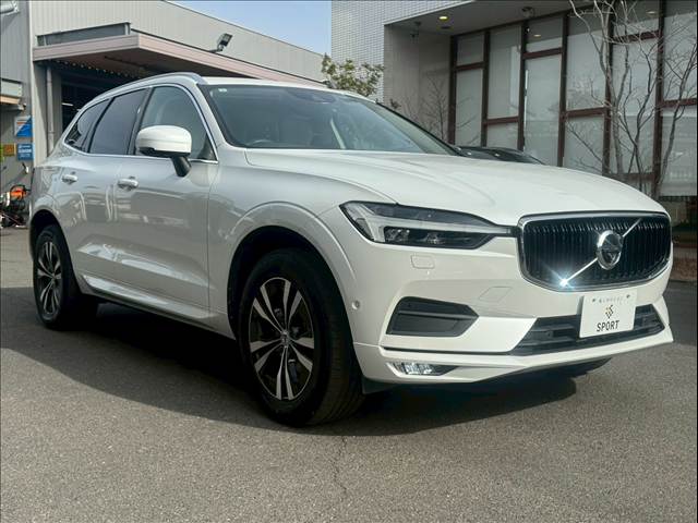 ボルボ&nbsp;XC60の画像16
