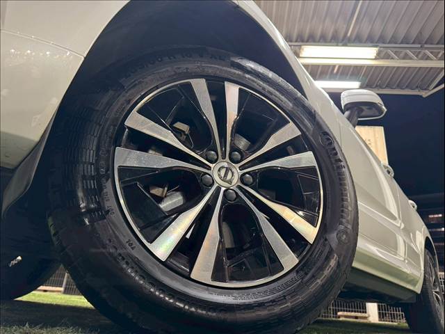 ボルボ&nbsp;XC60の画像19