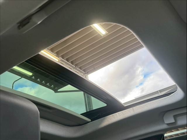 C4SHINE BlueHDi 内装他