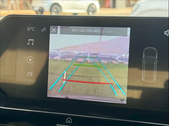 C4SHINE BlueHDi 内装他