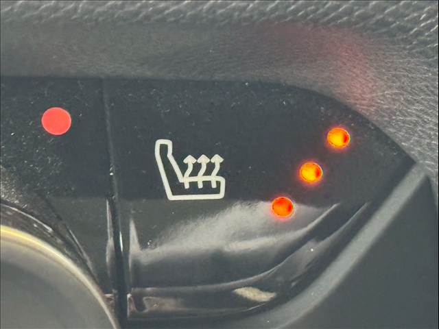 シトロエン&nbsp;C4の画像8