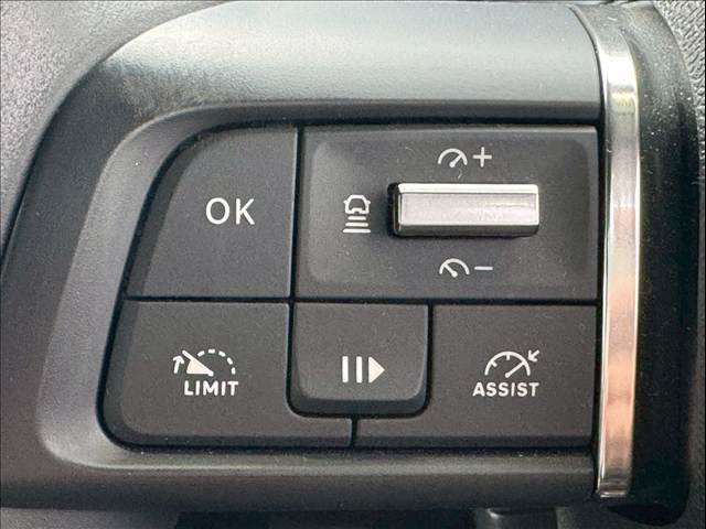 シトロエン&nbsp;C4の画像9