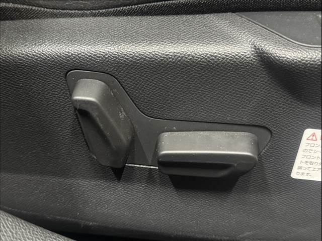 シトロエン&nbsp;C4の画像10